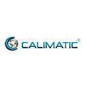 Calimatic EdTech logo