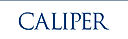 Caliper Essentials logo
