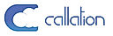 Callation logo