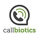 CallBiotics logo