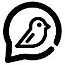 Callbird logo