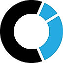Caller Insight logo