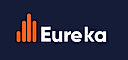 CallMiner Eureka logo