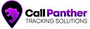 CallPanther logo