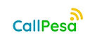 CallPesa logo