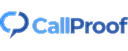 CallProof logo
