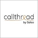 CallThread logo