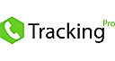 Call Tracking Pro logo