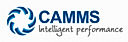 Cammsstrategy logo