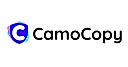 CamoCopy logo