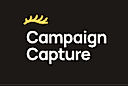 Campaigncapture logo