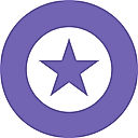 CampaignHero logo