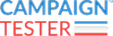 CampaignTester logo