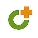 CampDoc.com logo