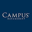 CampusNexus Finance, HR and Payroll logo