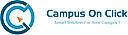 Campus On Click logo