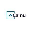 Camu Digital Campus logo