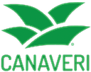 Canaveri logo