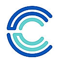 CanisHub logo