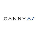 Canny AI logo