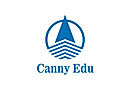 CannyEdu logo