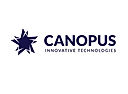 Canopus EpaySuite logo