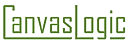 CanvasLogic logo