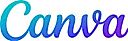 Canva Websites logo