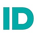 Capital ID logo