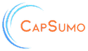 CapSumo logo