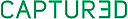 CAPTUR3D logo