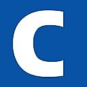 Carbonite logo
