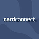 CardConnect