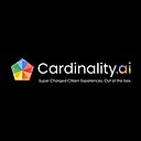 Cardinality.ai logo