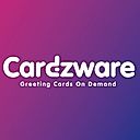 Cardzware logo