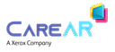 CareAR Assist logo