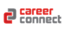 CareerConnect logo