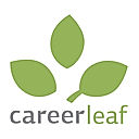 Careerleaf logo