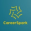 CareerSpark logo