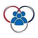 Careficient logo