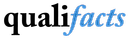 CareLogic EHR logo