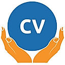 CareVoyant logo