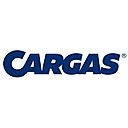 Cargas Energy logo