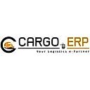 Cargo ERP logo