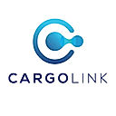 CargoLink logo