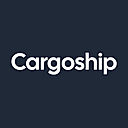 Cargoship logo