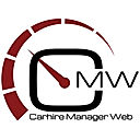 Carhire Manager Web logo