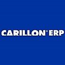 Carillon ERP logo