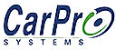 CarPro Systems logo