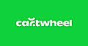 Cartwheel logo